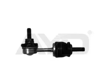 9600528 AYD Тяга cтабилизатора перед. Smart Cabrio/Roadster/Fortwo 98-