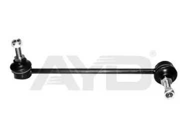 9600881 AYD Тяга cтабилизатора перед. BMW E39 95-04 Пр.