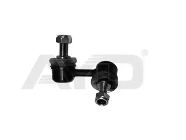 9602033 AYD Стойка стабилизатора переднего правая Honda Civic (99-06) (96-02033) AYD