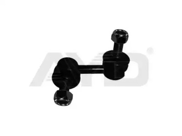 9605122 AYD Стойка стабилизатора переднего   Nissan X-Trail (01-)  (96-05122) AYD