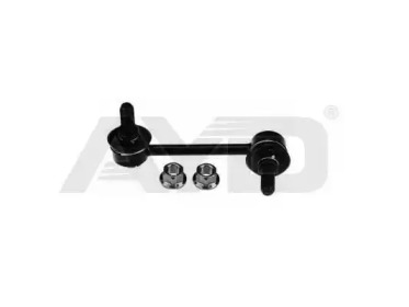 9609049 AYD Стойка стабилизатора задн лев (120mm) KIA SORENTO (-16) (96-09049) AYD
