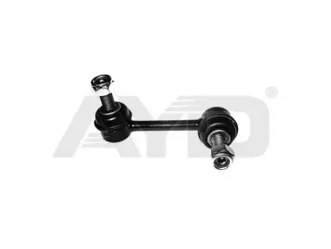 9609206 AYD Стойка стабилизатора заднего левая Honda CR-V (07-)  (96-09206) AYD