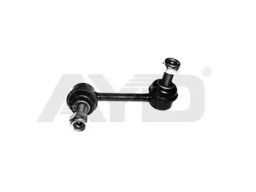 9609207 AYD Стойка стабилизатора заднего правая Honda CR-V (07-)  (96-09207) AYD
