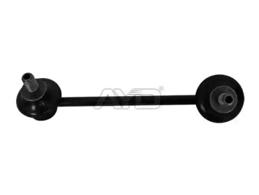 9614147 AYD Стойка стабилизатора заднего левая Mazda 3 (13-), 6 (14-), CX-5 (11-) (96-14147) AYD