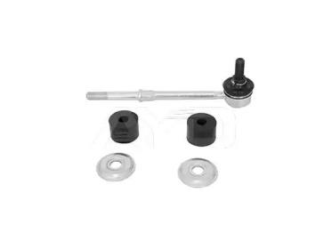 9614892 AYD Стойка стабилизатора передн (171мм) в сборе SSANGYONG KYRON (05-), REXTON (02-), ACTYON (05-) (96-14892) AYD