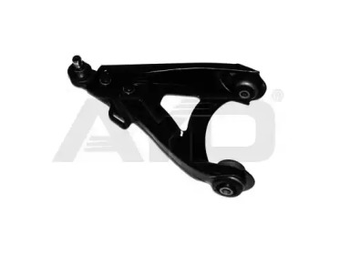 9702323 AYD Рычаг передний нижний Renault 19 I, Megane I, Scenic 1.4-2.0 DCI 88- Л.