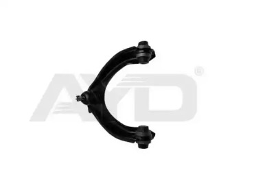 9702822 AYD Рычаг передний верхний левый Honda CR-V (95-02,01-07), Civic (95-01) (97-02822) AYD
