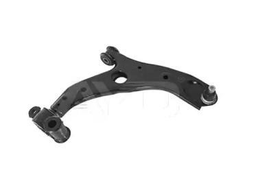 9715267 AYD Рычаг подвески передн прав (кон 20mm) MAZDA 3 (BM, BN)  (09/13-) (97-15267) AYD