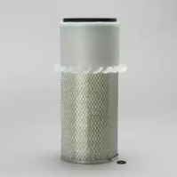 P181063 DONALDSON Повітряний фільтр