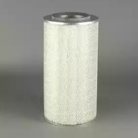 P181091 DONALDSON Фільтр повітряний JOHN DEERE (Donaldson)