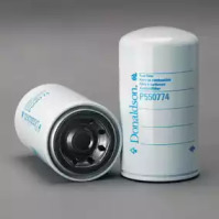 P550774 DONALDSON Паливний фільтр