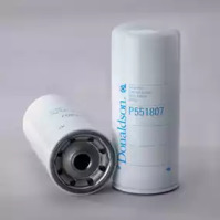 P551807 DONALDSON Фільтр масляний