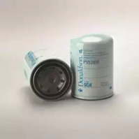 P552096 DONALDSON Фильтр охлаждающей жидкости