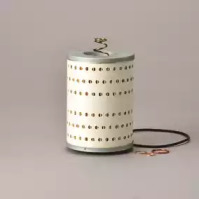 P558425 DONALDSON Фільтр масляний