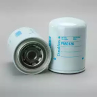 P559126 DONALDSON Фільтр масляний
