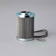 P762756 DONALDSON Фільтр гідравлічний КПП