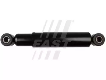FT11015 FAST Амортизатор  масло  IVECO Daily 90-99,DAILY I c бортовой платформой/ходовая часть 85-89,DAILY I фург