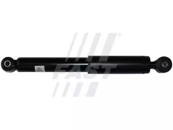 FT11215 FAST Амортизатор подвески задн. газ Fiat Punto II (188) (99 - 12) (FT11215) Fast
