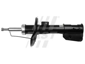 FT11284 FAST Амортизатор подвески перед. газ. Fiat Bravo II (198) (06 -) (FT11284) Fast