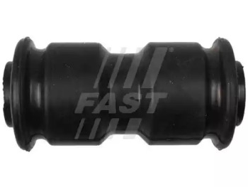 FT18236 FAST Сайлентблок Ресори Fiat Doblo 00 Зад Низ