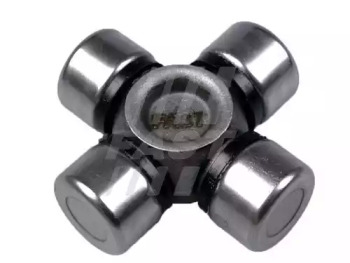 FT20134 FAST Хрестовина кермового механізму (15x15x40) DB Sprin