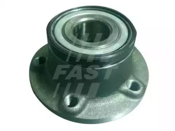 FT23056 FAST Подшипник ступицы зад.