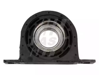 FT28062 FAST Подвесной Подшипник Вала Ø=45mm Birfield Daily 90-