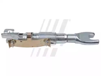 FT32403 FAST Регулятор зазору колодок та гальмівного бараб