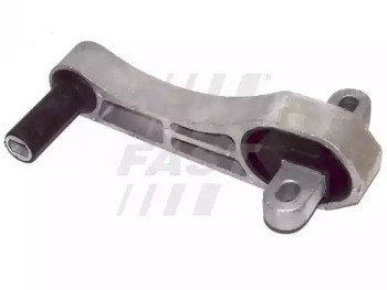 FT52429 FAST Подушка двигателя задняя Fiat Fiorino 1.3JTD (07-) (FT52429) Fast