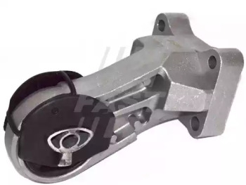 FT52495 FAST Опора двигателя перед. правая Opel Movano /Renault Master III 2.3 Dci (10-) (FT5