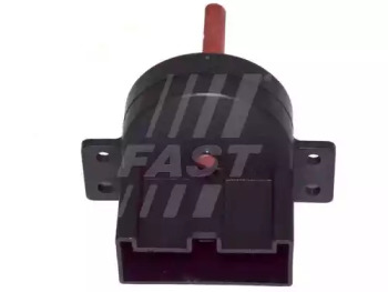 FT59150 FAST Переключатель Обдува FIAT Ducato 06>/ 14> 5-Pin