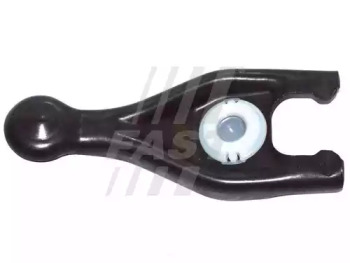 FT62457 FAST Вилка сцепления выжимного подшипника Fiat Ducato 2.2HDI/ Citroen Jumper, С4 / Pe