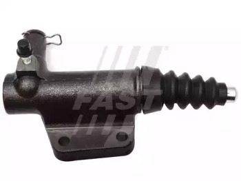 FT68024 FAST Цилиндр сцепления рабочий Nemo,Bipper,Doblo 1.3JTD (00-10) (FT68024) Fast