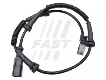 FT80512 FAST Датчик ABS передній