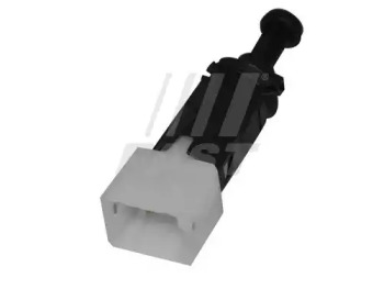 FT81093 FAST Датчик Stop RENAULT Master 98> 4-Pin
