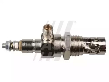 FT82719 FAST Свеча накаливания факельная