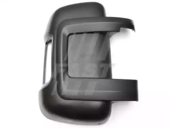 FT86041 FAST Корпус зеркала правого короткая Fiat Ducato (06-) (14-) (FT86041) Fast
