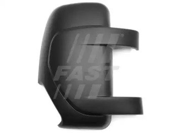 FT88816 FAST Корпус зеркала правого Renault Master (10-) (FT88816) Fast