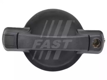 FT94378 FAST Ручка Внешн. Раздвижные Двери R