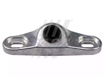 FT95210 FAST Упор Центрирующий FIAT Ducato 06> Бок L/R 02> 94>
