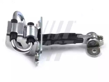 FT95564 FAST Ограничитель Двери Перед L/R