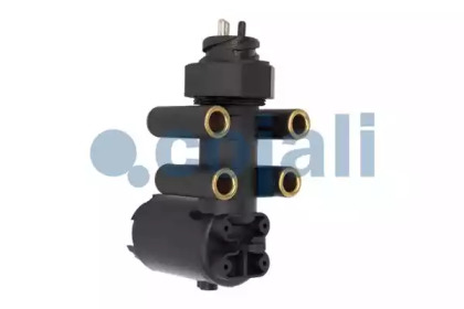 2209105 COJALI CJ 2209105