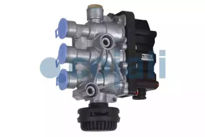 2209418 COJALI CJ 2209418