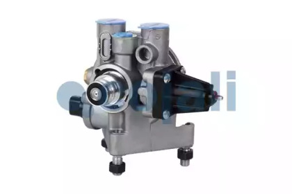 2210148 COJALI CJ 2210148