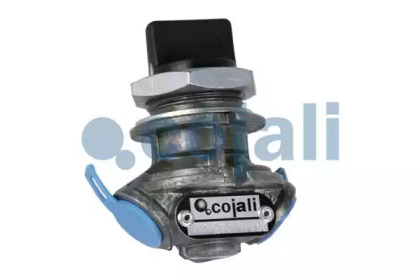 2215200 COJALI CJ 2215200