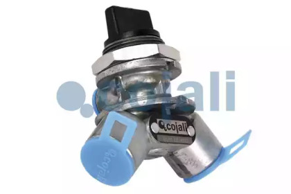 2215205 COJALI CJ 2215205