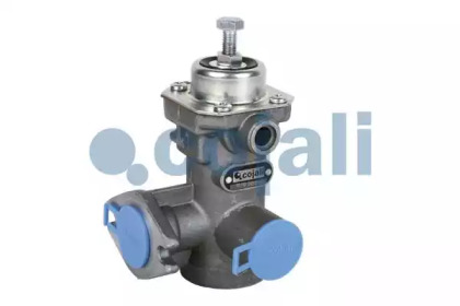 2223100 COJALI CJ 2223100