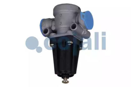 2223154 COJALI CJ 2223154