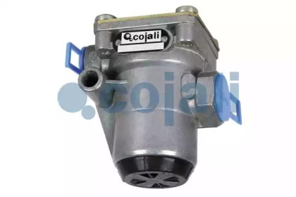 2223203 COJALI CJ 2223203