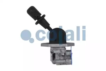 2224535 COJALI CJ 2224535